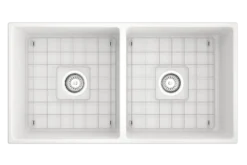 BOCCHI Contempo 36