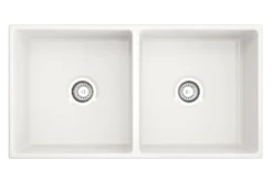 BOCCHI Contempo 36