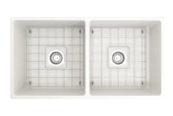 BOCCHI Contempo 36