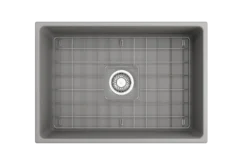 BOCCHI Contempo 27