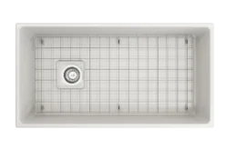 BOCCHI Contempo 36