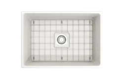BOCCHI Contempo 27
