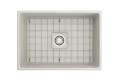 BOCCHI Contempo 27