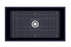 BOCCHI Contempo 33