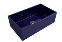 BOCCHI Contempo 33