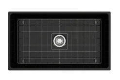 BOCCHI Contempo 33