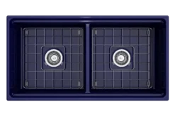 BOCCHI Contempo 36