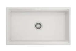 BOCCHI Contempo 33