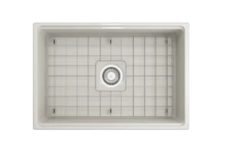 BOCCHI Contempo 27