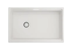 BOCCHI Contempo 30
