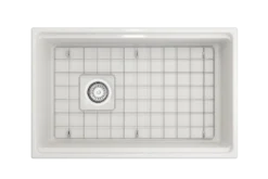 BOCCHI Contempo 30
