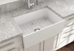 BOCCHI Contempo 27