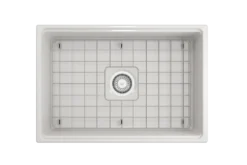 BOCCHI Contempo 27