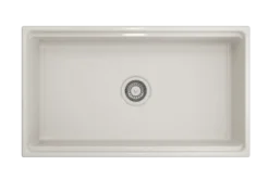 BOCCHI Contempo 33