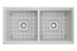 BOCCHI Contempo 36