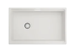 BOCCHI Contempo 30
