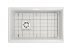 BOCCHI Contempo 30