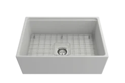 BOCCHI Contempo 27