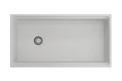 BOCCHI Contempo 36
