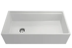 BOCCHI Contempo 36