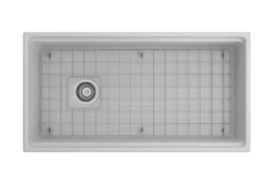 BOCCHI Contempo 36