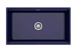 BOCCHI Contempo 33