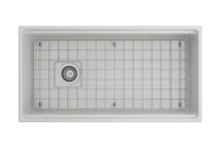 BOCCHI Contempo 36
