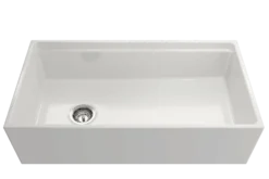 BOCCHI Contempo 36