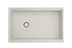 BOCCHI Contempo 30
