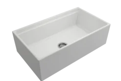 BOCCHI Contempo 33
