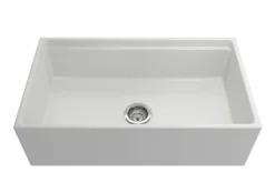 BOCCHI Contempo 33
