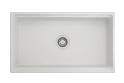 BOCCHI Contempo 33