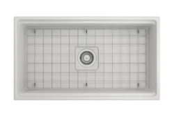BOCCHI Contempo 33