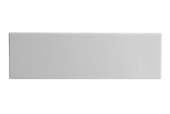 BOCCHI Contempo 33