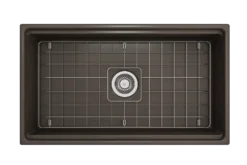 BOCCHI Contempo 33