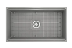 BOCCHI Contempo 33