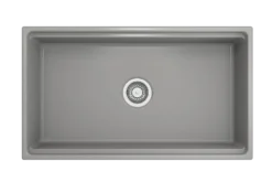 BOCCHI Contempo 33