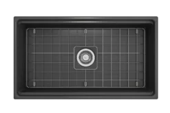 BOCCHI Contempo 33