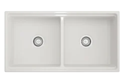 BOCCHI Contempo 36