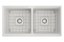 BOCCHI Contempo 36