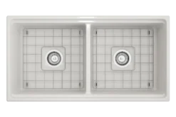 BOCCHI Contempo 36