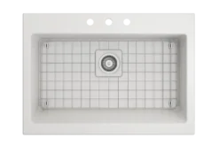 BOCCHI Nuova 34