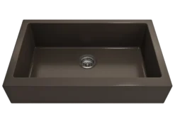 BOCCHI Nuova 34