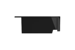 BOCCHI Nuova 34