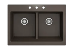 BOCCHI Nuova 34