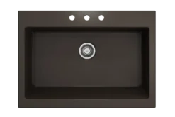 BOCCHI Nuova 34