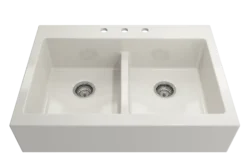 BOCCHI Nuova 34