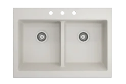 BOCCHI Nuova 34