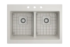 BOCCHI Nuova 34