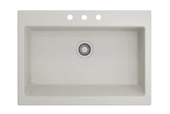 BOCCHI Nuova 34